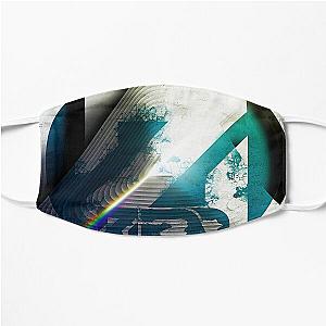 Zedd spectrum Flat Mask