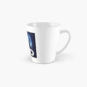 orbit zedd tour 2019 dedekista Tall Mug