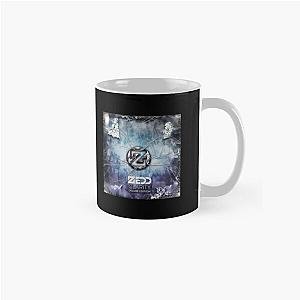 Zedd clarity Classic Mug