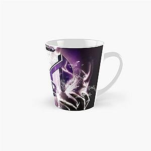 Zedd scorpion move Tall Mug