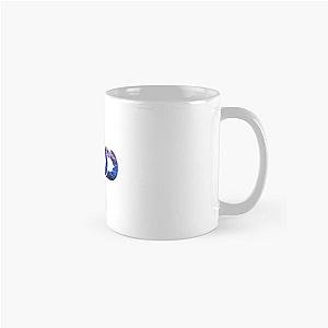 ZEDD Logo Classic Mug