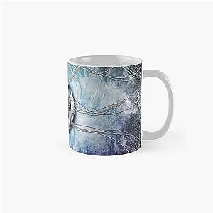 Zedd clarity Classic Mug