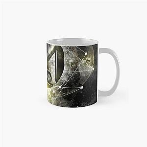 Zedd stars come out remixes Classic Mug