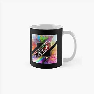 Dj Zedd Classic Mug