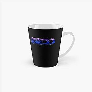 ZEDD Logo Tall Mug