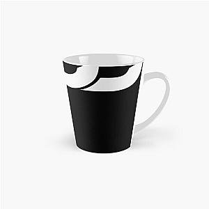 Zedd logo Tall Mug