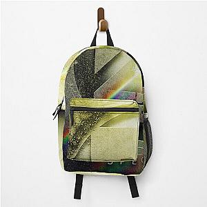 Zedd - Spectrum album 2012 Backpack