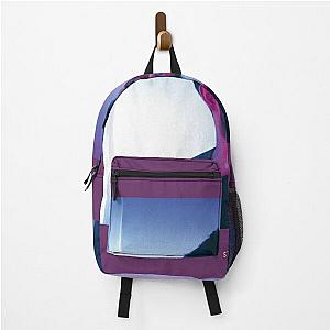 Zedd - Stay + album 2017 Backpack