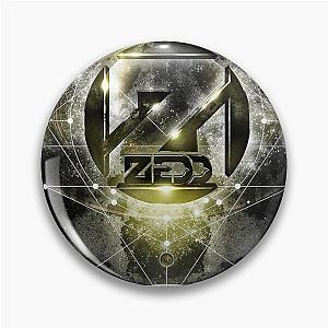 Zedd stars come out remixes Pin