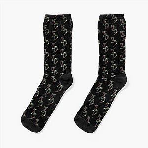 Zeds Dead   Socks