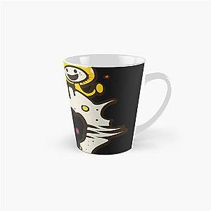 Zeds Dead Tall Mug