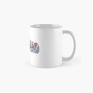 Zeds Dead rescue  Classic Mug