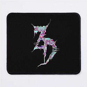 Zeds Dead Casual Fashion  Mouse Pad