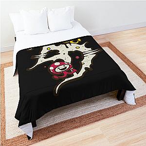 Zeds Dead Comforter