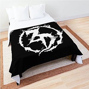 Zeds Dead  Comforter