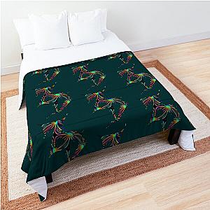 Zeds Dead   Comforter