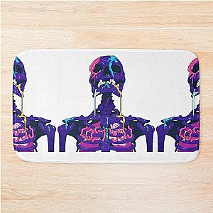 Lost You, Zeds Dead Bath Mat