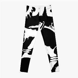 Zeds Dead  Leggings