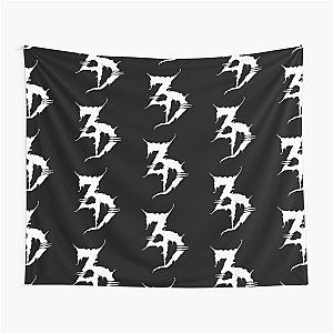 Zeds Dead  Tapestry