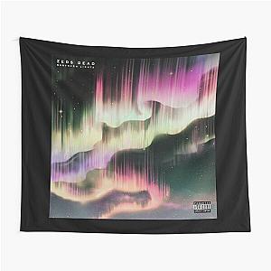 Zeds Dead Northern Lights Tapestry