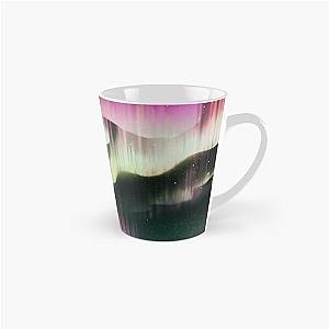 Zeds Dead Northern Lights Tall Mug