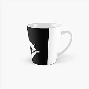 Zeds Dead "ZD" Logo Tall Mug