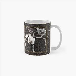 Zeds Dead adrenaline ep Classic Mug