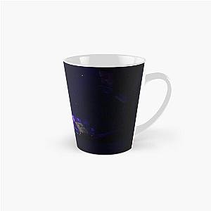 Zeds Dead Nashville Tall Mug