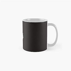 Zeds Dead Logo Essential T-Shirt Classic Mug