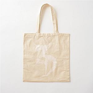 Zeds Dead Logo Essential T-Shirt Cotton Tote Bag