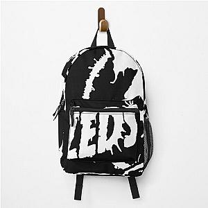 Zeds Dead  Backpack