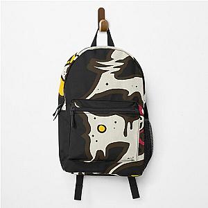 Zeds Dead Backpack