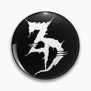 Zeds Dead  Pin