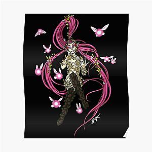 Great Fairy Poster RB1608