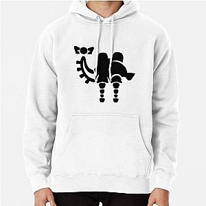 Vah Naboris Pullover Hoodie RB1608