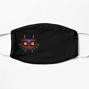 Zelda - Majora's mask Flat Mask RB1608