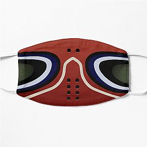 EPIC Gamer Masks: Majora Flat Mask RB1608