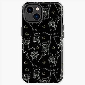 Yahaha! Koroks iPhone Tough Case RB1608