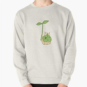 Korok  Pullover Sweatshirt RB1608