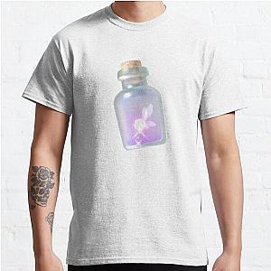 Fairy in a Bottle  Classic T-Shirt RB1608