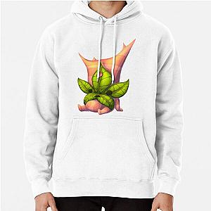 Lazy Day Korok Pullover Hoodie RB1608