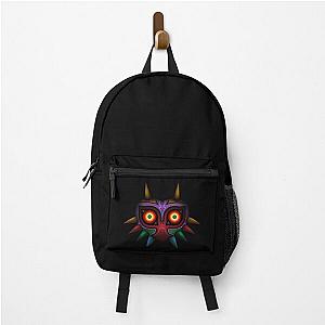 Zelda - Majora's mask Backpack RB1608