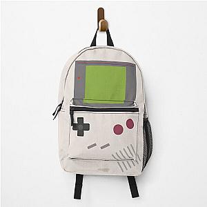 Original Game Boy Backpack RB1608