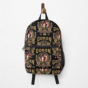 Bomb Technician Backpack RB1608