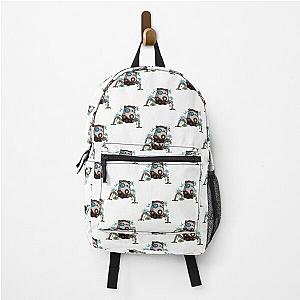 Baby Guardian   Backpack RB1608