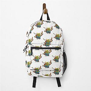 Korok   Backpack RB1608