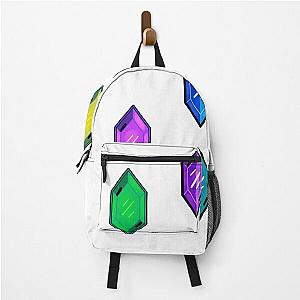 Rupees Backpack RB1608