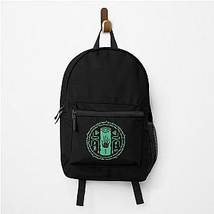 With Hand Tears Of The Kingdom Backpack RB1608