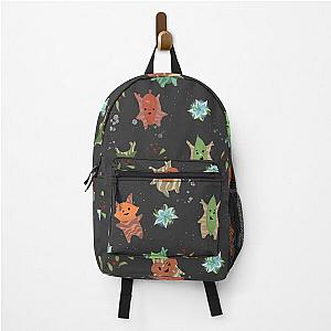 Z Korok Seeds Backpack RB1608