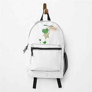 Korok Flying Backpack RB1608